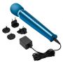 Le Wand Pacific Blue - 2