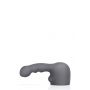 LE WAND RIPPLE WEIGHTED SILICONE ATTACHMENT - 6