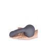 LE WAND RIPPLE WEIGHTED SILICONE ATTACHMENT - 4