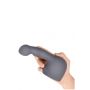 LE WAND RIPPLE WEIGHTED SILICONE ATTACHMENT - 2