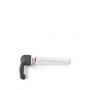 LE WAND RIPPLE WEIGHTED SILICONE ATTACHMENT - 5