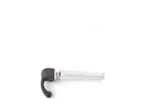 LE WAND CURVE WEIGHTED SILICONE ATTACHMENT - 4