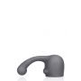 LE WAND CURVE WEIGHTED SILICONE ATTACHMENT - 3