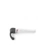 LE WAND CURVE WEIGHTED SILICONE ATTACHMENT - 5