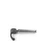 LE WAND CURVE WEIGHTED SILICONE ATTACHMENT - 4