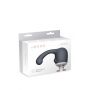 LE WAND CURVE WEIGHTED SILICONE ATTACHMENT - 6