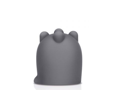LE WAND SHIATSU DEEP TISSUE MASSAGE ATTACHMENT