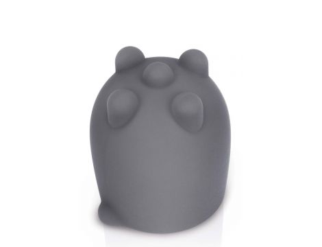 LE WAND SHIATSU DEEP TISSUE MASSAGE ATTACHMENT - 2