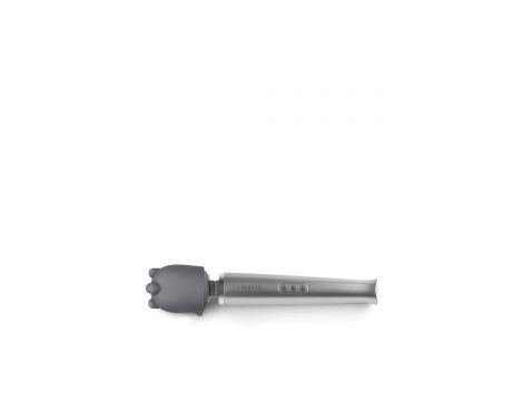 LE WAND SHIATSU DEEP TISSUE MASSAGE ATTACHMENT - 3