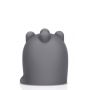 LE WAND SHIATSU DEEP TISSUE MASSAGE ATTACHMENT - 2