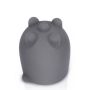 LE WAND SHIATSU DEEP TISSUE MASSAGE ATTACHMENT - 3