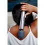 LE WAND SHIATSU DEEP TISSUE MASSAGE ATTACHMENT - 6