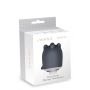 LE WAND SHIATSU DEEP TISSUE MASSAGE ATTACHMENT - 5