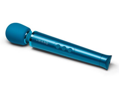 Le Wand Petite Blue - 2