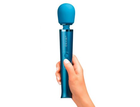 Le Wand Petite Blue - 4