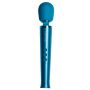Le Wand Petite Blue - 2