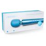 Le Wand Petite Blue - 8