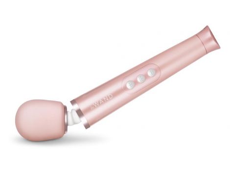 le Wand Petite rose gold - 3