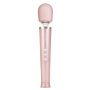 le Wand Petite rose gold - 3