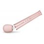le Wand Petite rose gold - 4