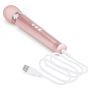 le Wand Petite rose gold - 7
