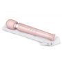 le Wand Petite rose gold - 6