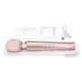 le Wand Petite rose gold - 8