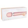 le Wand Petite rose gold - 9
