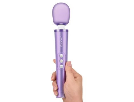 le Wand Petite violet - 3