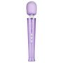 le Wand Petite violet - 3