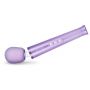 le Wand Petite violet - 2