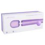 le Wand Petite violet - 8
