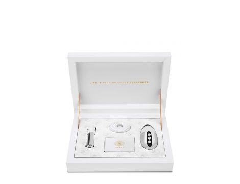 LE WAND LITTLE PLEASURES COLLECTION - 2