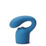 LE WAND PETITE GLIDER WEIGHTED SILICONE ATTACHMENT - 2
