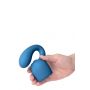LE WAND PETITE GLIDER WEIGHTED SILICONE ATTACHMENT - 5