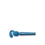 LE WAND PETITE GLIDER WEIGHTED SILICONE ATTACHMENT - 6