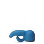 LE WAND PETITE DUAL WEIGHTED SILICONE ATTACHMENT - 5