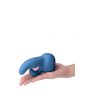 LE WAND PETITE DUAL WEIGHTED SILICONE ATTACHMENT - 4