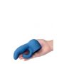LE WAND PETITE DUAL WEIGHTED SILICONE ATTACHMENT - 3