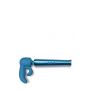 LE WAND PETITE DUAL WEIGHTED SILICONE ATTACHMENT - 6
