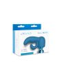 LE WAND PETITE DUAL WEIGHTED SILICONE ATTACHMENT - 2