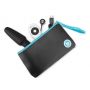 b-Vibe rimming Plug Black - 7