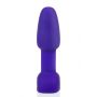 B-VIBE RIMMING PETITE PURPLE - 3