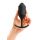 B-VIBE SNUG PLUG 4