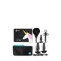 B-VIBE ANAL EDUCATION SET BLUE - 2