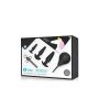 B-VIBE ANAL EDUCATION SET BLUE - 6