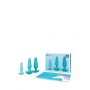 B-VIBE ANAL EDUCATION SET BLACK - 4