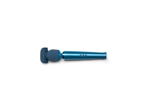 LE WAND STROKE SLIICONE PENIS PLAY ATTACHMENT - 2