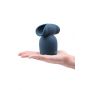 LE WAND STROKE SLIICONE PENIS PLAY ATTACHMENT - 2