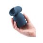 LE WAND STROKE SLIICONE PENIS PLAY ATTACHMENT - 4